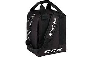 Hockey Accessory Bags