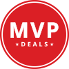 MVP Deals