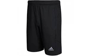 Adult Workout Shorts