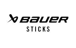 Bauer Hockey Sticks