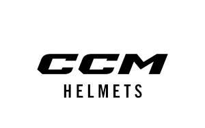 CCM Hockey Helmets