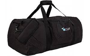 Carry Goalie Equipment Bags
