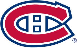 Montreal Canadiens Fan Zone