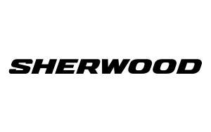 Sherwood T90 Jill Pants Womens – SHERWOOD™