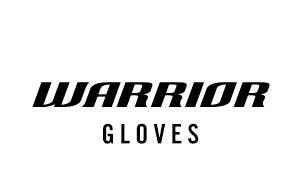 Warrior Hockey Gloves