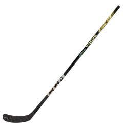 Intermediate Composite Hockey Sticks | HockeyMonkey Canada | Brand 