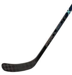 Shop Junior Composite Hockey Sticks, HockeyMonkey Canada