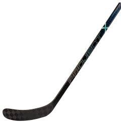 True Catalyst PX Grip Junior Hockey Stick - 50 Flex