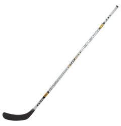Easton Synergy Senior Hockey Stick