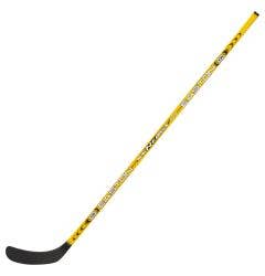 Easton Synergy Senior Hockey Stick