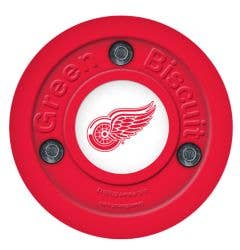 Detroit Red Wings - Stanley Cup Spinner NHL Keychain :: FansMania