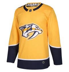 Nhl jersey clearance best sale