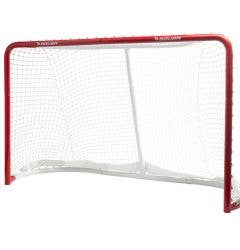 Full Size Hockey Goals Online