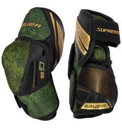 Bauer Vapor 3X Junior Hockey Elbow Pads