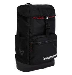 https://www.hockeymonkey.ca/media/catalog/product/cache/0755353d24487896ff68f51449fa6807/b/a/bauer-hockey-equipment-bag-bantam-backpack_1.jpg