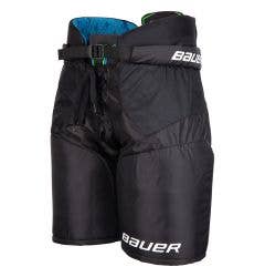 Bauer Vapor Velocity Junior Hockey Pants (2022) - Source Exclusive