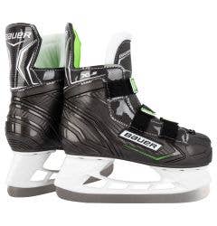 Shop Youth Ice Hockey Skates Online | HockeyMonkey Canada