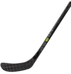 Bauer Ag5nt Hockey Sticks | New for 2022