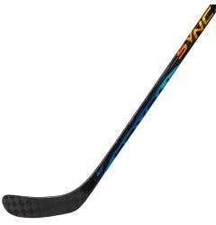 Bauer Nexus Sync Senior Hockey Stick – HockeyStickMan