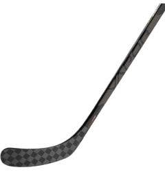 Bauer Nexus Performance Grip Composite Hockey Stick - 30 Flex