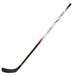 Bauer Vapor Prodigy Griptac Junior Hockey Stick - 40 Flex