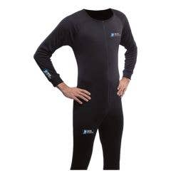 https://www.hockeymonkey.ca/media/catalog/product/cache/0755353d24487896ff68f51449fa6807/b/l/blue-sports-hockey-undergarment-one-piece-underwear-sr_1.jpg