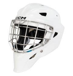 Shop Ice Hockey Goalie Masks Online