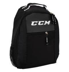 Ccm top sport backpack