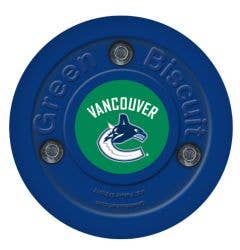 Vancouver Canucks Fan Zone