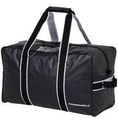 Shop Clearance Hockey Equipment Bags | HockeyMonkeyCA