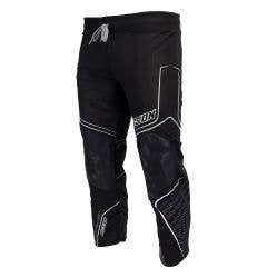 Junior Inline Hockey Pants