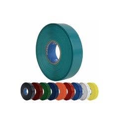 Renfrew Rainbow Cloth Hockey Tape