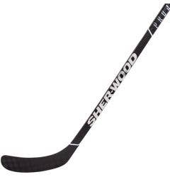 Sher-Wood PMP 5030 Heritage Wood Hockey Stick [Senior]