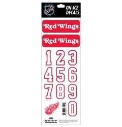 https://www.hockeymonkey.ca/media/catalog/product/cache/0755353d24487896ff68f51449fa6807/s/p/sportstar-hockey-helmet-decals-detroit-red-wings-dark-13.jpg