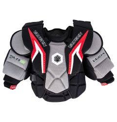 ♔Children's BRA 7-13 Years SPORTS FOOTBALL VEST VOLEY FOOTBALL RUNINGChest  Protector♒