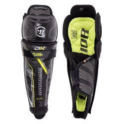 Shop Clearance Hockey Shin Guards | HockeyMonkeyCA