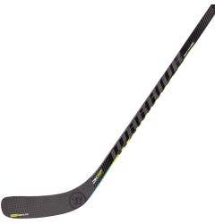 Easton Mako M5 II 65 E7 Intermediate Hockey Stick, Left Handed, Hockey  Sticks -  Canada