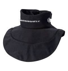 Neck Guard Support