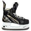 CCM Tacks AS-590 Senior Ice Hockey Skates