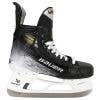 Bauer Vapor Hyperlite 2 Senior Ice Hockey Skates