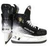 Bauer Vapor Hyperlite 2 Intermediate Ice Hockey Skates