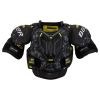 Bauer Supreme M3 Senior Shoulder Pads