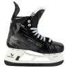 Bauer Supreme M50 Pro Senior Ice Hockey Skates