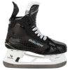 Bauer Supreme Shadow Intermediate Ice Hockey Skates