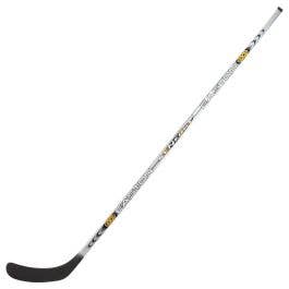 Easton Synergy Senior Hockey Stick - 2023 Model