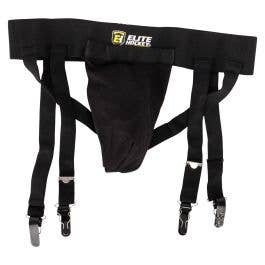 Jock Strap with Cup Junior - Sports aux Puces Mascouche