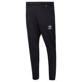 Warrior Alpha X Aspire Senior Jogger Pant