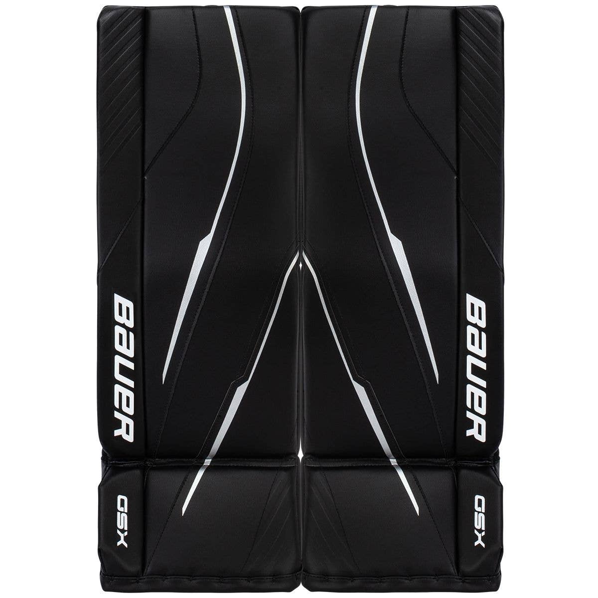 Bauer GSX Goalie Chest Protector - Senior