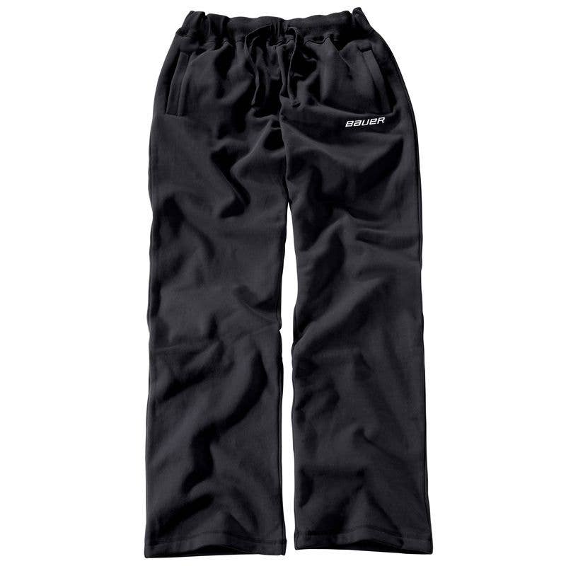 Bauer sweatpants clearance