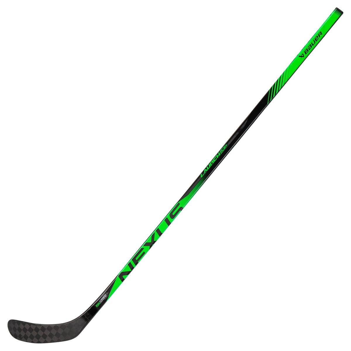 Productive Alternatives Big Dipper Hockey Stick - 30